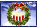 data/multiposts/Weihnachten/Advents-E-card Rennschlitten SantaRacing_thumb_0.jpg